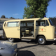 Illustration for article titled Private VW collection Photodump